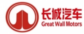 长城汽车